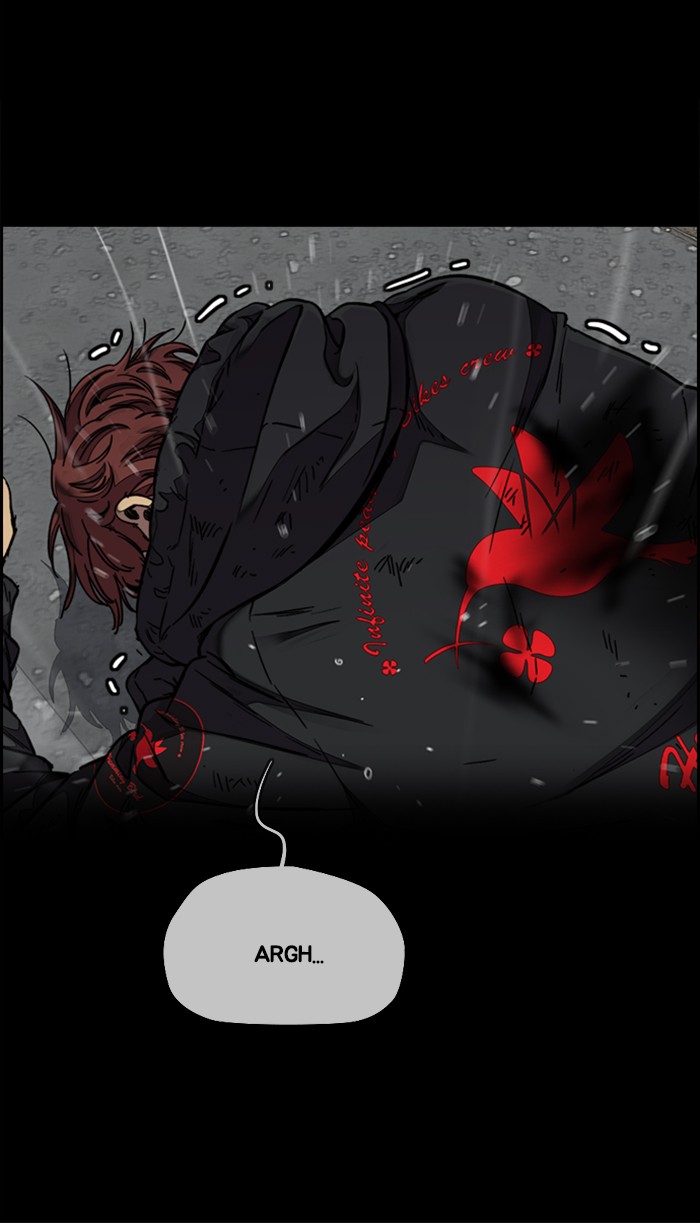 Wind Breaker Chapter 313 page 24 - Chapter 313: [Part 3] Ep.63