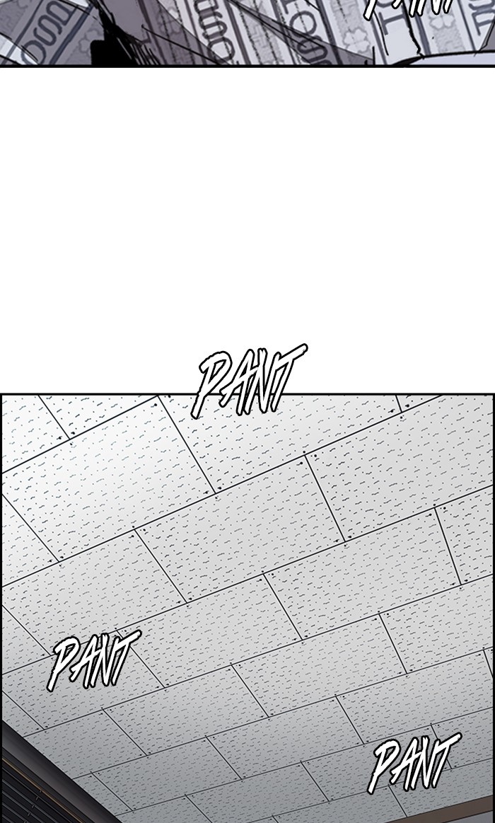 Wind Breaker Chapter 313 page 29 - Chapter 313: [Part 3] Ep.63