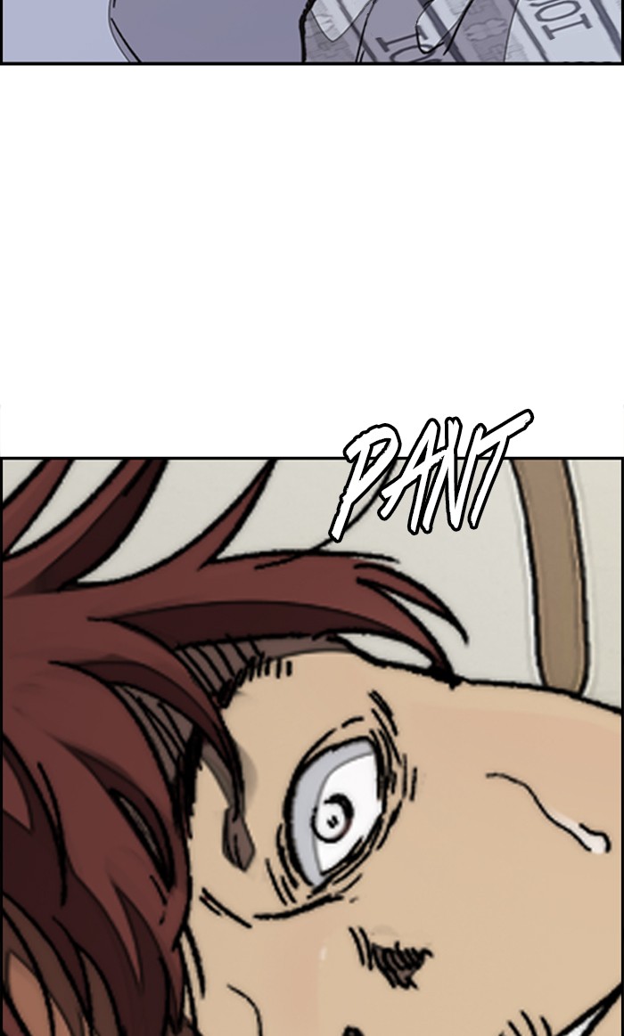 Wind Breaker Chapter 313 page 32 - Chapter 313: [Part 3] Ep.63