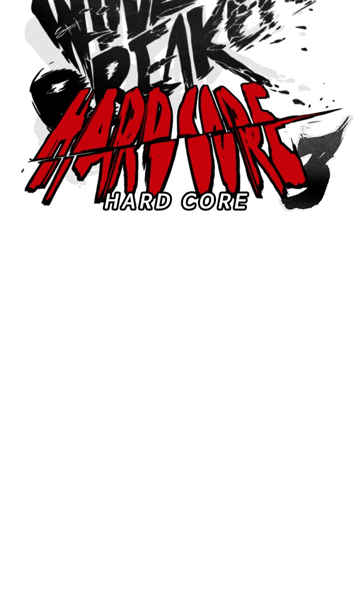 Wind Breaker Chapter 313 page 37 - Chapter 313: [Part 3] Ep.63