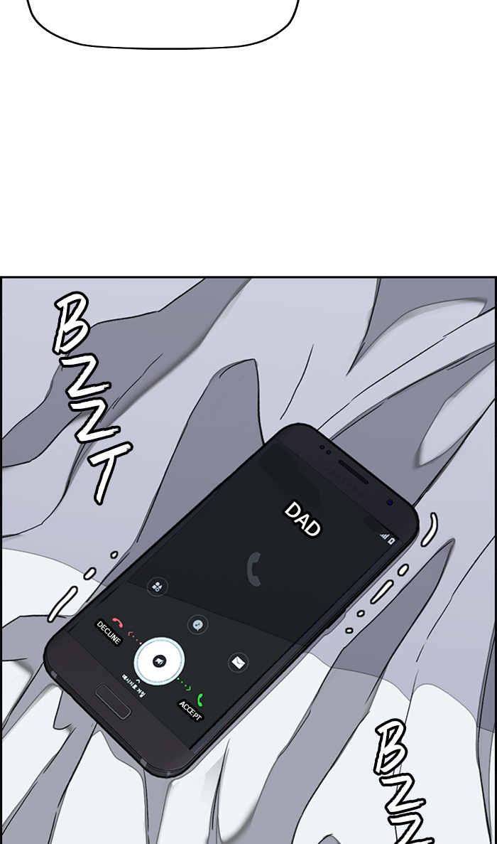 Wind Breaker Chapter 313 page 55 - Chapter 313: [Part 3] Ep.63