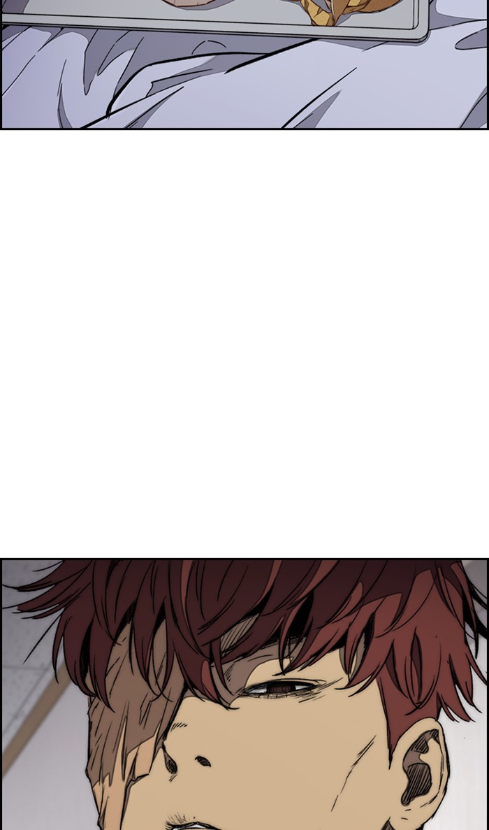 Wind Breaker Chapter 313 page 61 - Chapter 313: [Part 3] Ep.63