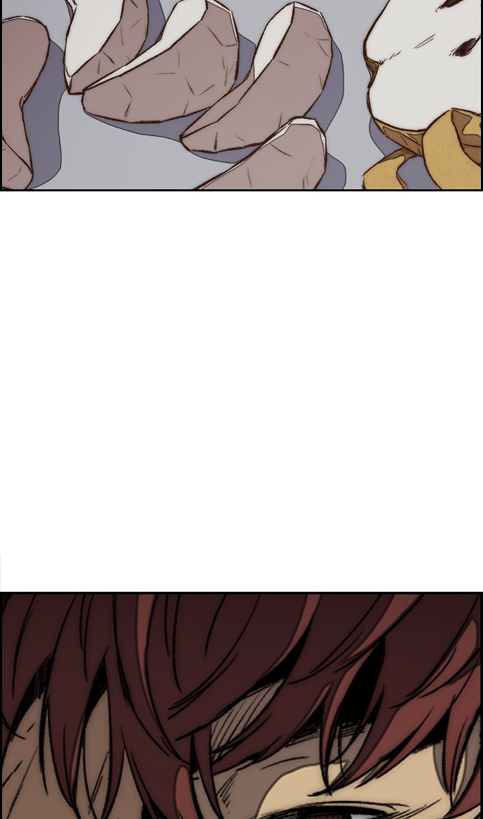 Wind Breaker Chapter 313 page 63 - Chapter 313: [Part 3] Ep.63