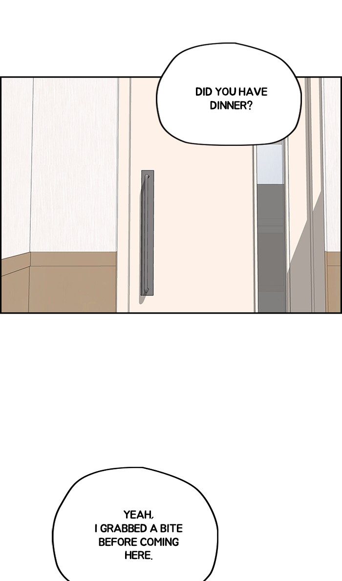 Wind Breaker Chapter 313 page 81 - Chapter 313: [Part 3] Ep.63