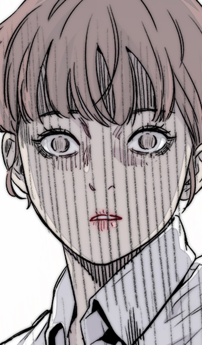 Wind Breaker Chapter 313 page 87 - Chapter 313: [Part 3] Ep.63