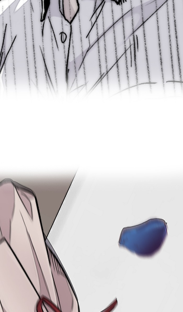 Wind Breaker Chapter 313 page 88 - Chapter 313: [Part 3] Ep.63