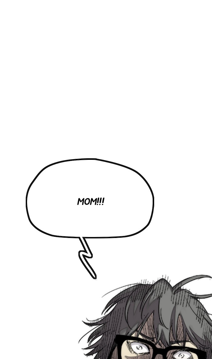 Wind Breaker Chapter 314 page 102 - Chapter 314: [Part 3] Ep.64