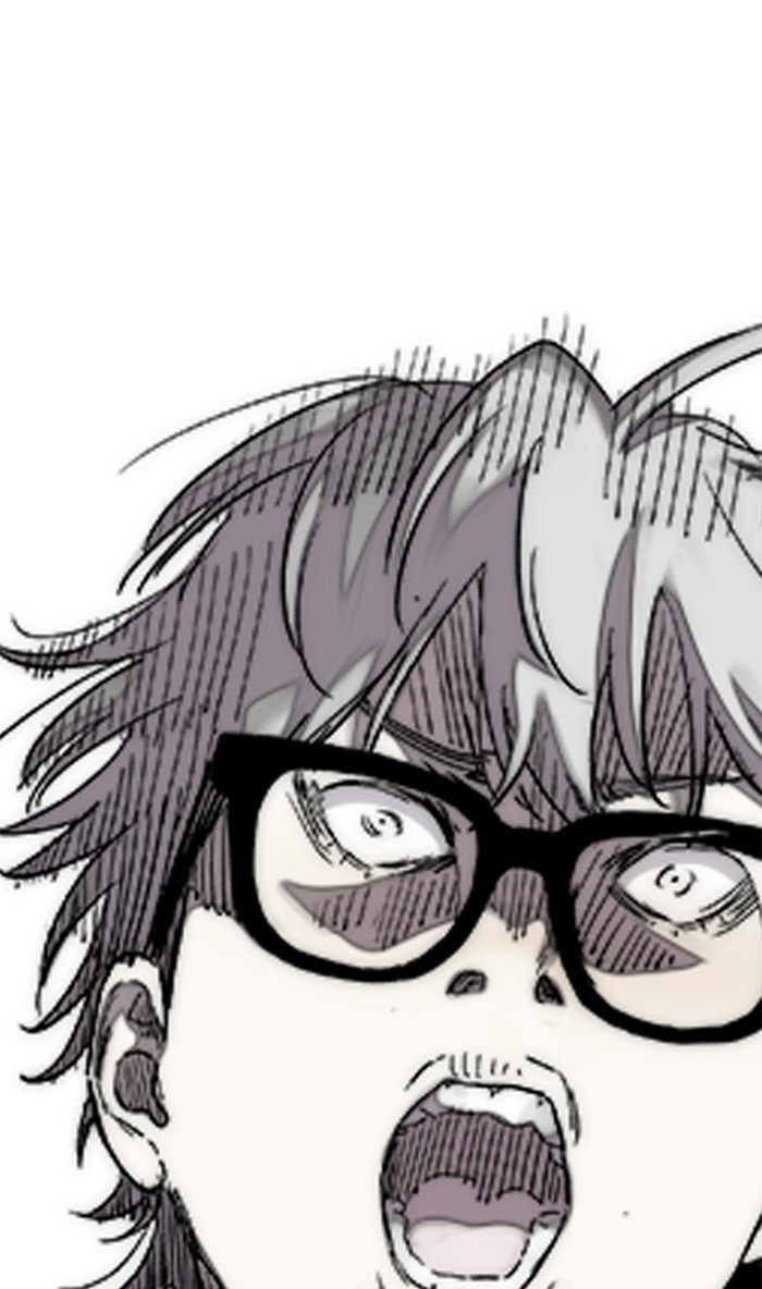 Wind Breaker Chapter 314 page 105 - Chapter 314: [Part 3] Ep.64