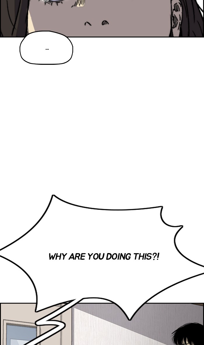 Wind Breaker Chapter 314 page 30 - Chapter 314: [Part 3] Ep.64