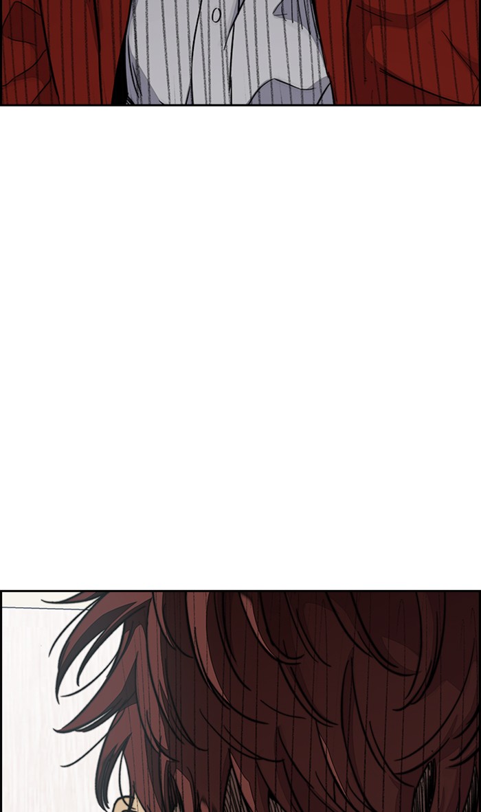 Wind Breaker Chapter 314 page 54 - Chapter 314: [Part 3] Ep.64