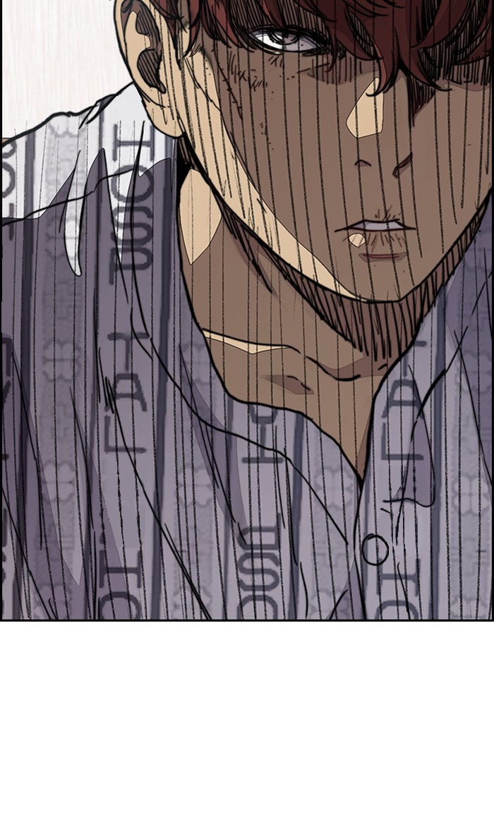 Wind Breaker Chapter 314 page 55 - Chapter 314: [Part 3] Ep.64
