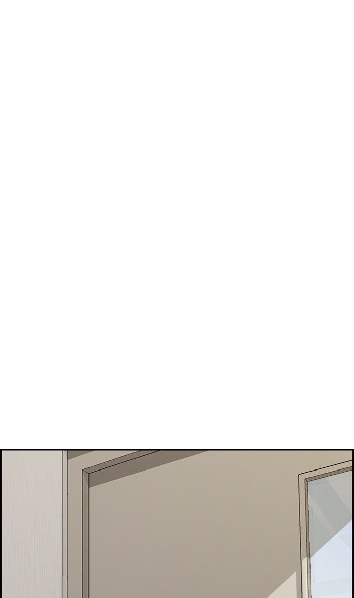 Wind Breaker Chapter 314 page 62 - Chapter 314: [Part 3] Ep.64
