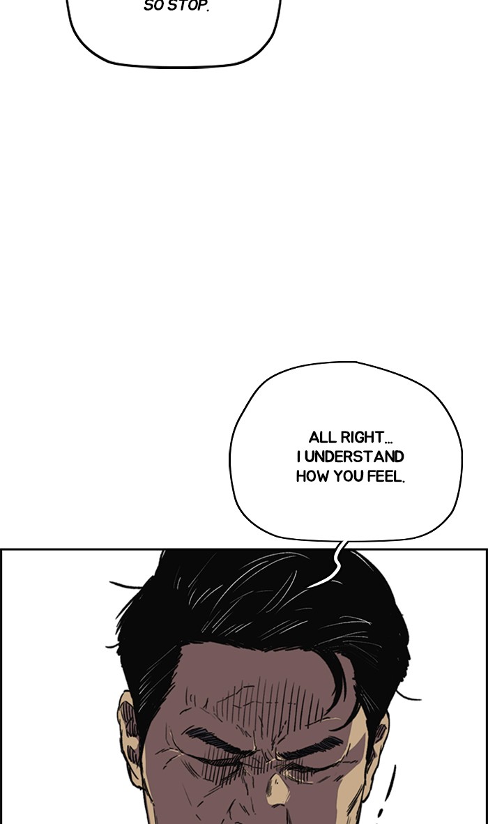 Wind Breaker Chapter 314 page 67 - Chapter 314: [Part 3] Ep.64