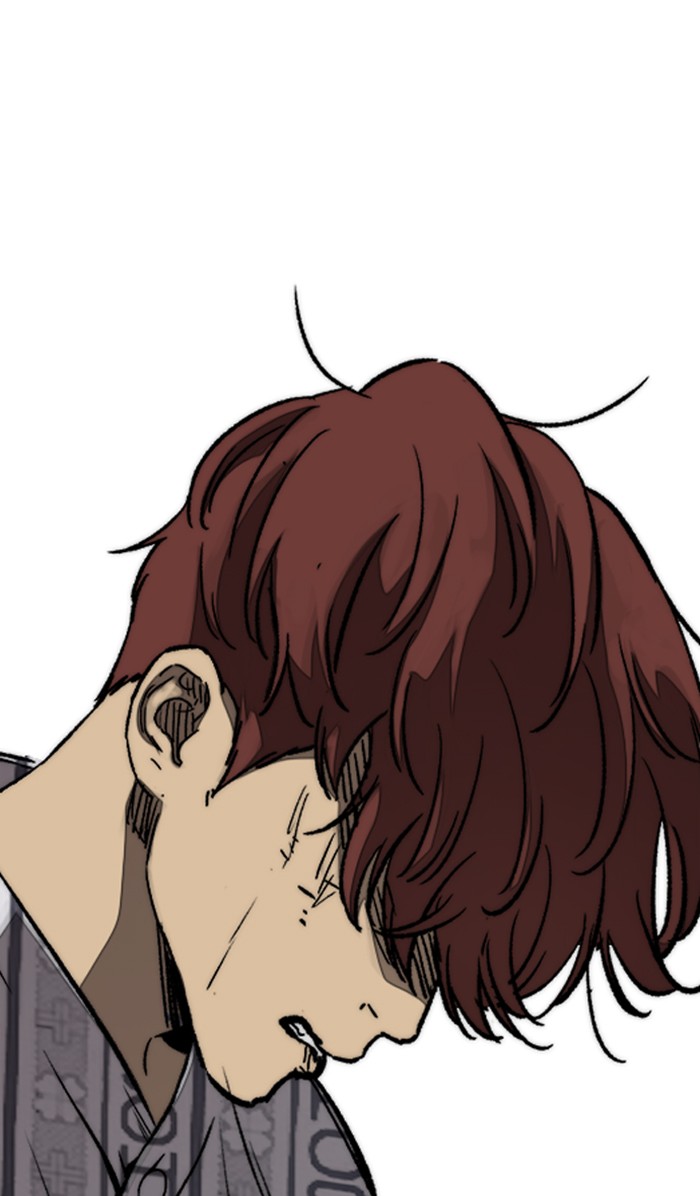 Wind Breaker Chapter 314 page 75 - Chapter 314: [Part 3] Ep.64