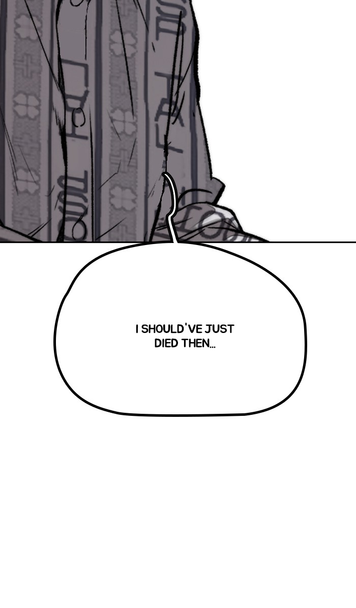 Wind Breaker Chapter 314 page 76 - Chapter 314: [Part 3] Ep.64