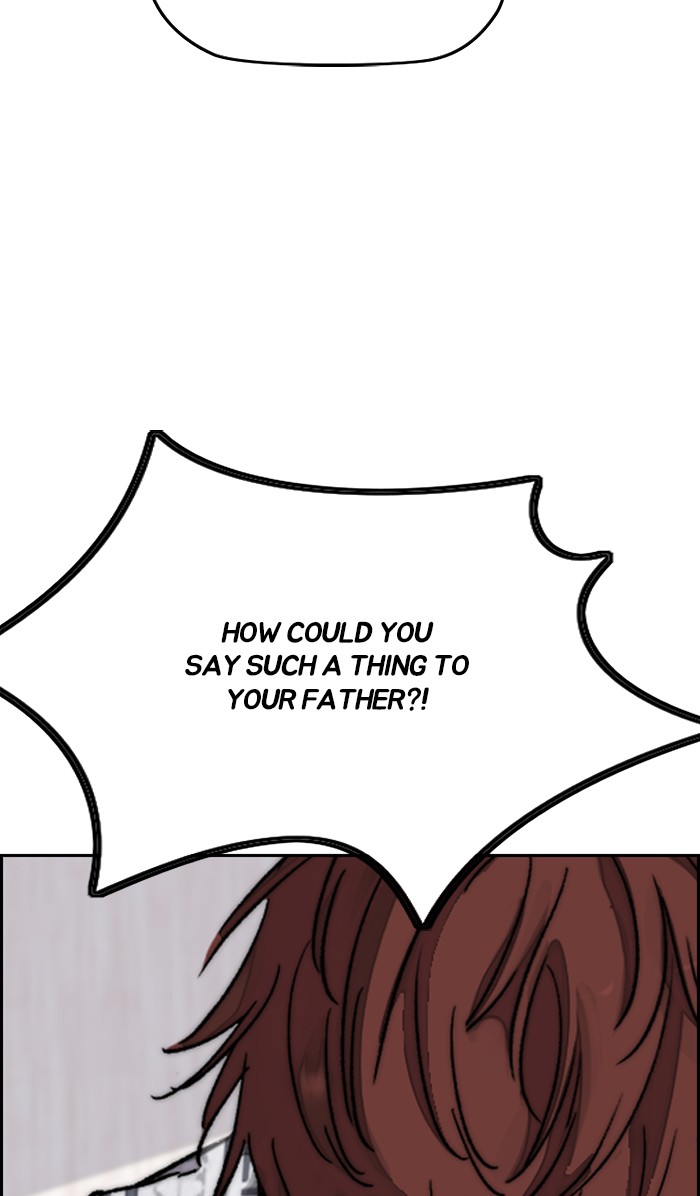 Wind Breaker Chapter 314 page 83 - Chapter 314: [Part 3] Ep.64