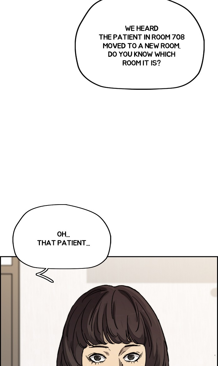 Wind Breaker Chapter 315 page 30 - Chapter 315: [Part 3] Ep.65
