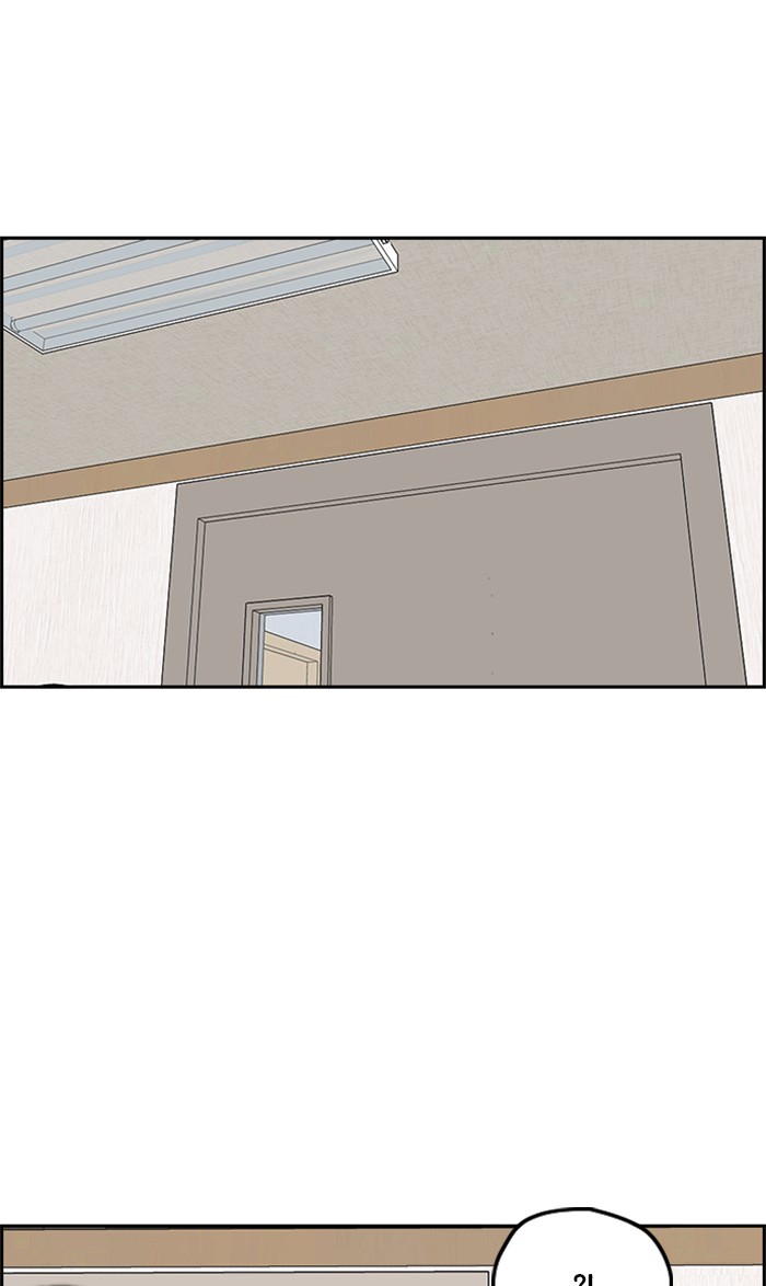 Wind Breaker Chapter 315 page 36 - Chapter 315: [Part 3] Ep.65