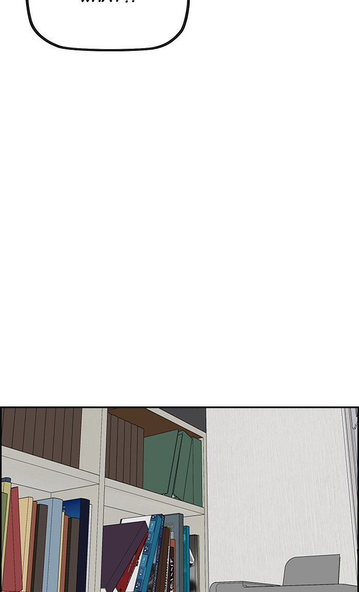 Wind Breaker Chapter 315 page 5 - Chapter 315: [Part 3] Ep.65