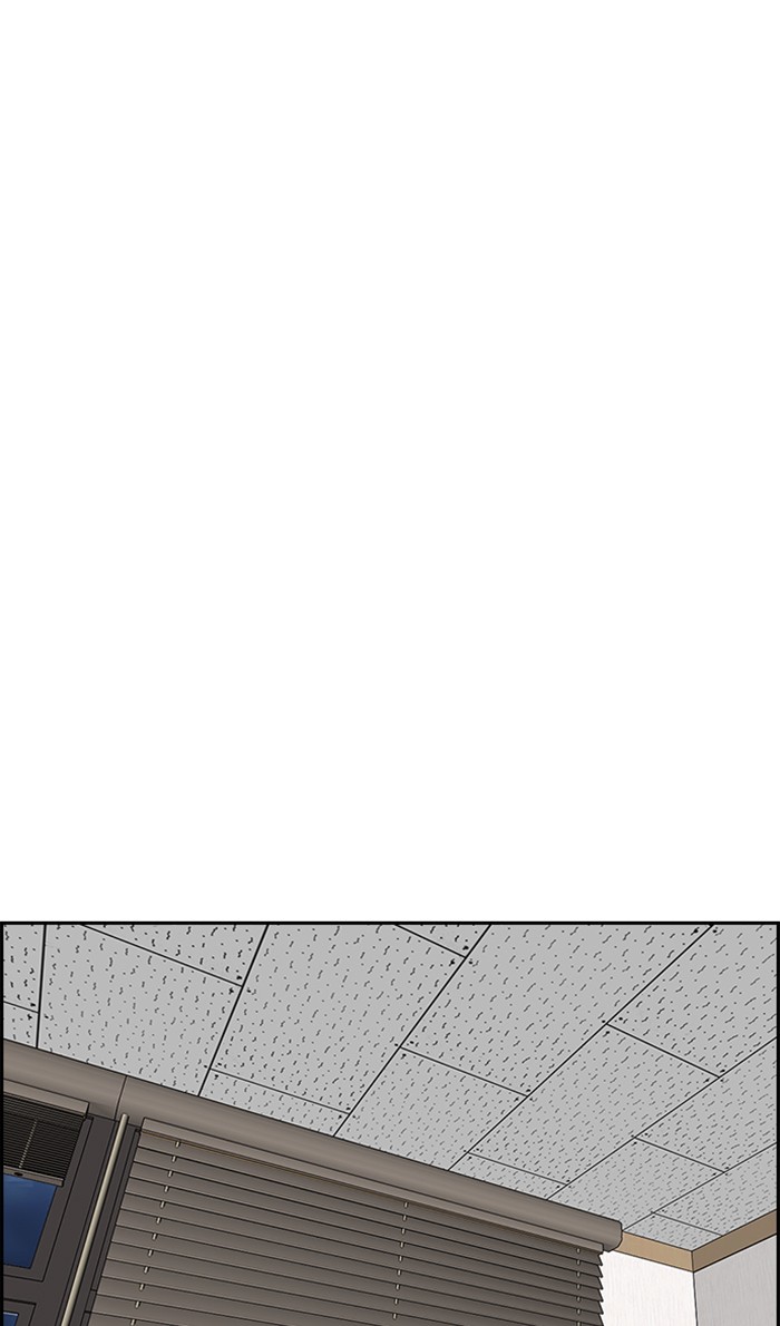 Wind Breaker Chapter 315 page 54 - Chapter 315: [Part 3] Ep.65