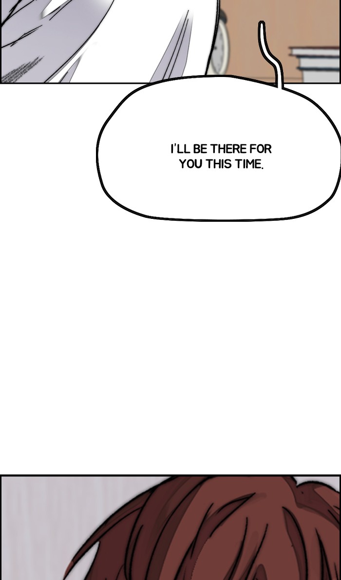 Wind Breaker Chapter 315 page 68 - Chapter 315: [Part 3] Ep.65
