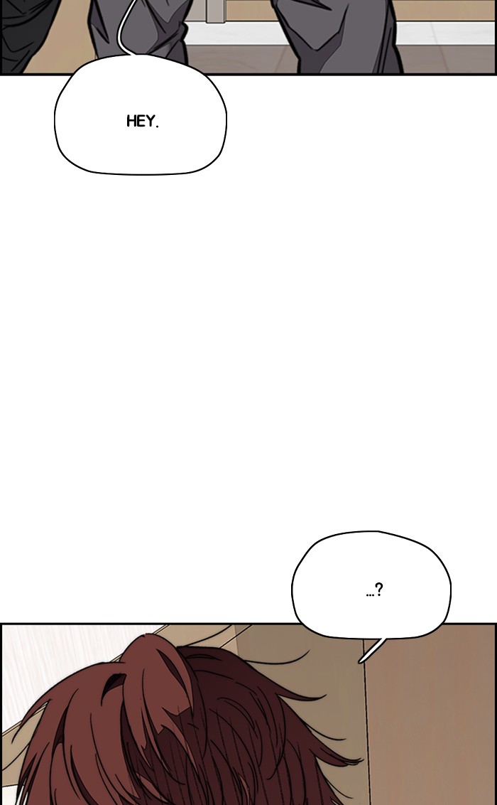 Wind Breaker Chapter 316 page 27 - Chapter 316: [Part 3] Ep.66