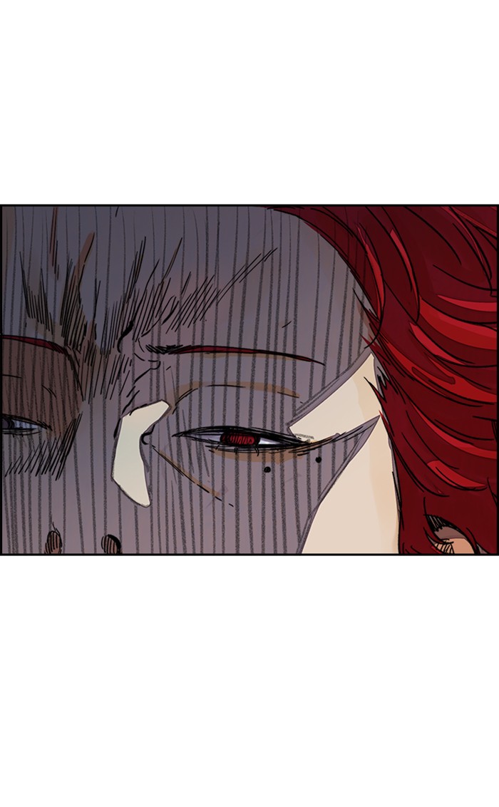 Wind Breaker Chapter 316 page 29 - Chapter 316: [Part 3] Ep.66