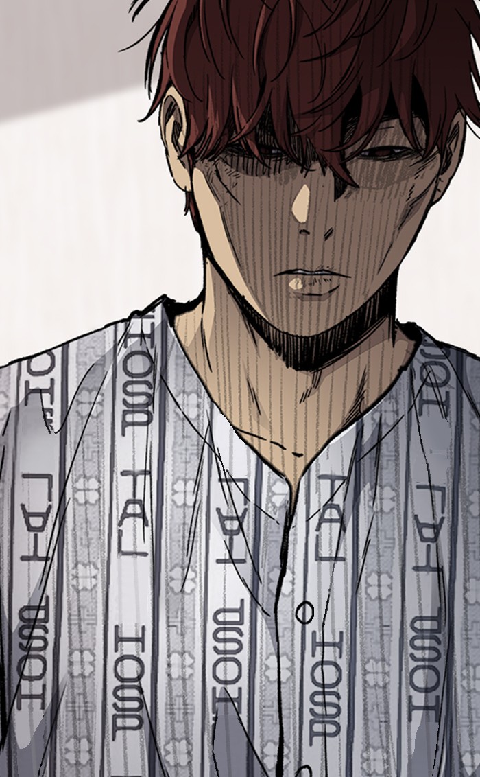 Wind Breaker Chapter 316 page 39 - Chapter 316: [Part 3] Ep.66