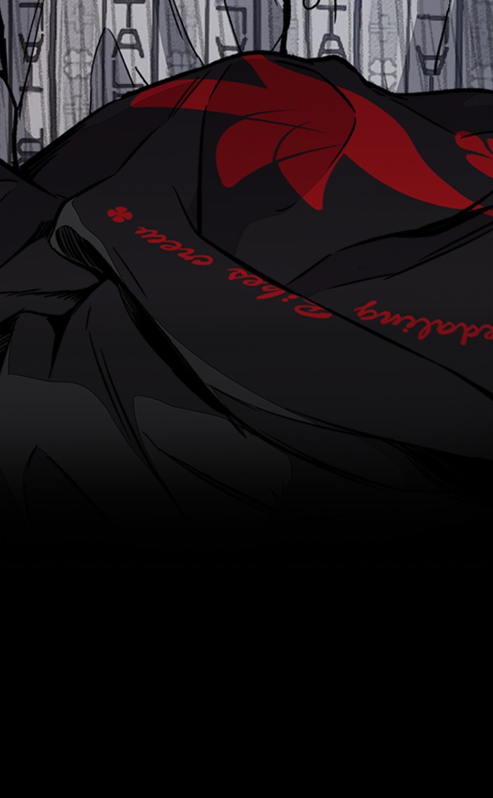 Wind Breaker Chapter 316 page 40 - Chapter 316: [Part 3] Ep.66