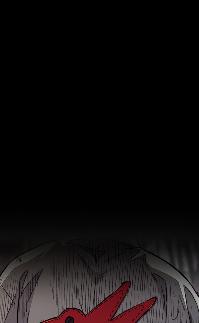 Wind Breaker Chapter 316 page 41 - Chapter 316: [Part 3] Ep.66