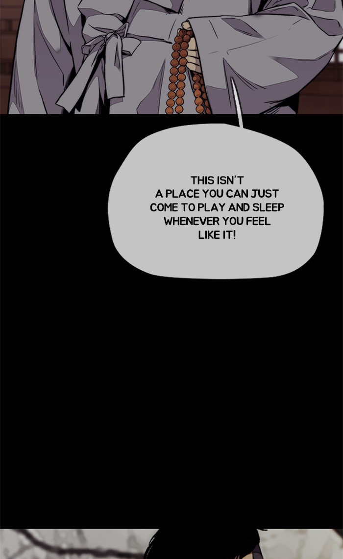 Wind Breaker Chapter 316 page 52 - Chapter 316: [Part 3] Ep.66