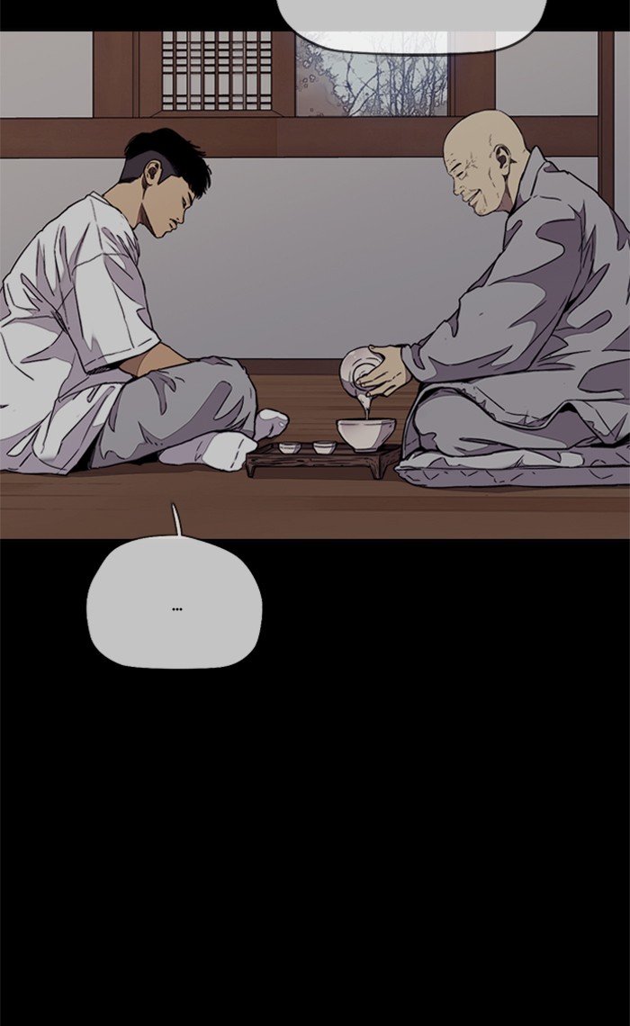 Wind Breaker Chapter 316 page 56 - Chapter 316: [Part 3] Ep.66