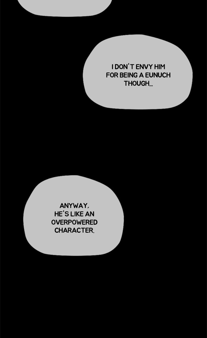 Wind Breaker Chapter 316 page 62 - Chapter 316: [Part 3] Ep.66