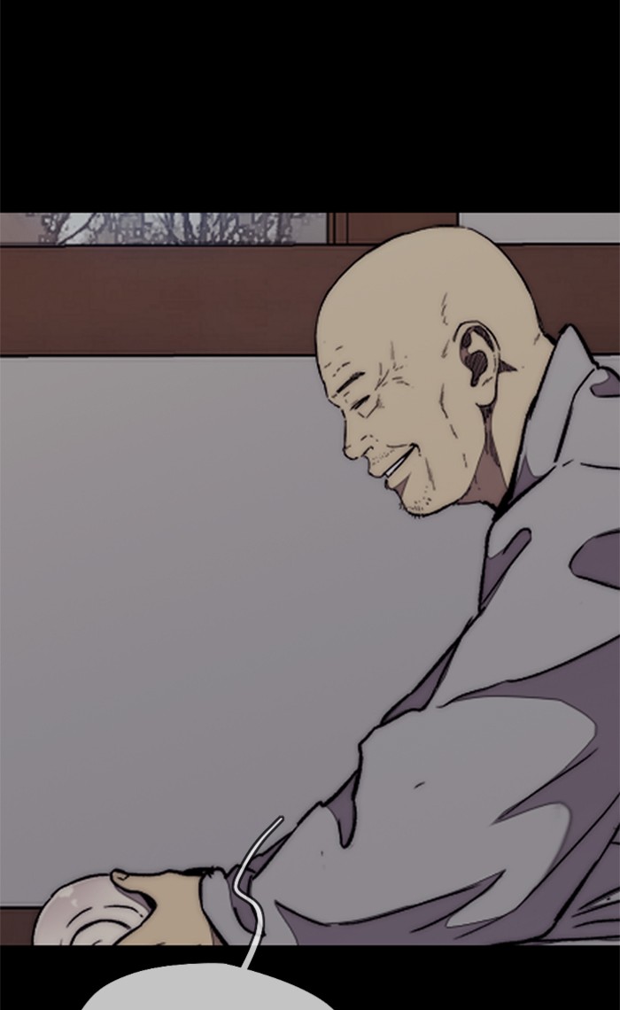 Wind Breaker Chapter 316 page 63 - Chapter 316: [Part 3] Ep.66
