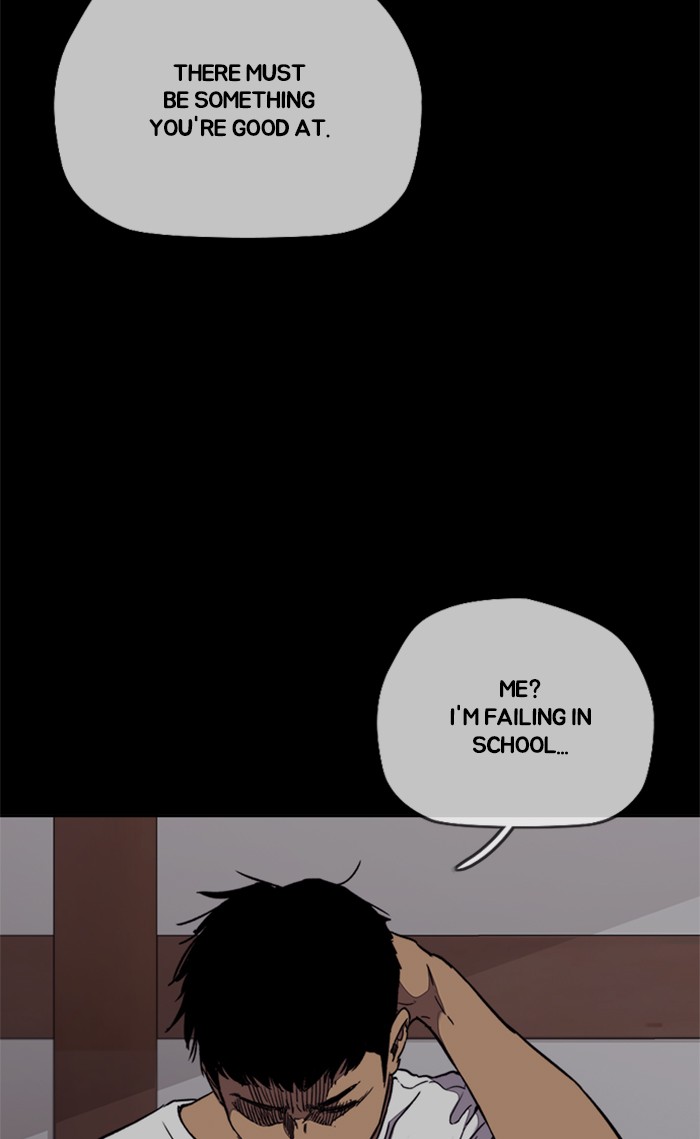 Wind Breaker Chapter 316 page 64 - Chapter 316: [Part 3] Ep.66