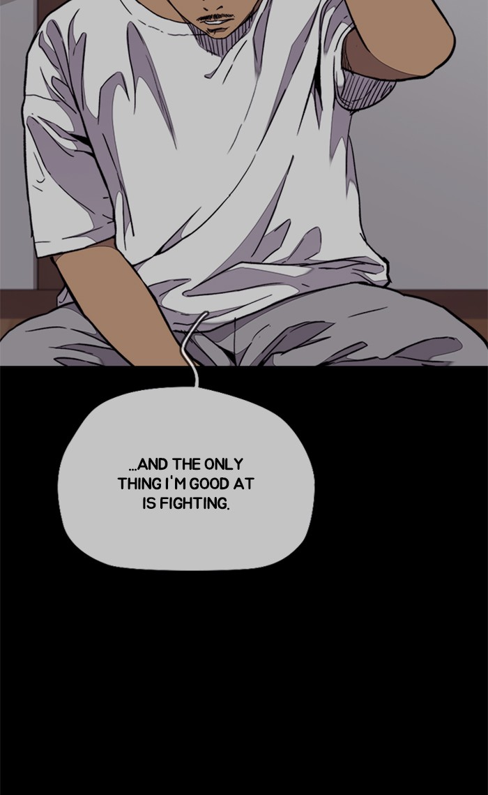 Wind Breaker Chapter 316 page 65 - Chapter 316: [Part 3] Ep.66
