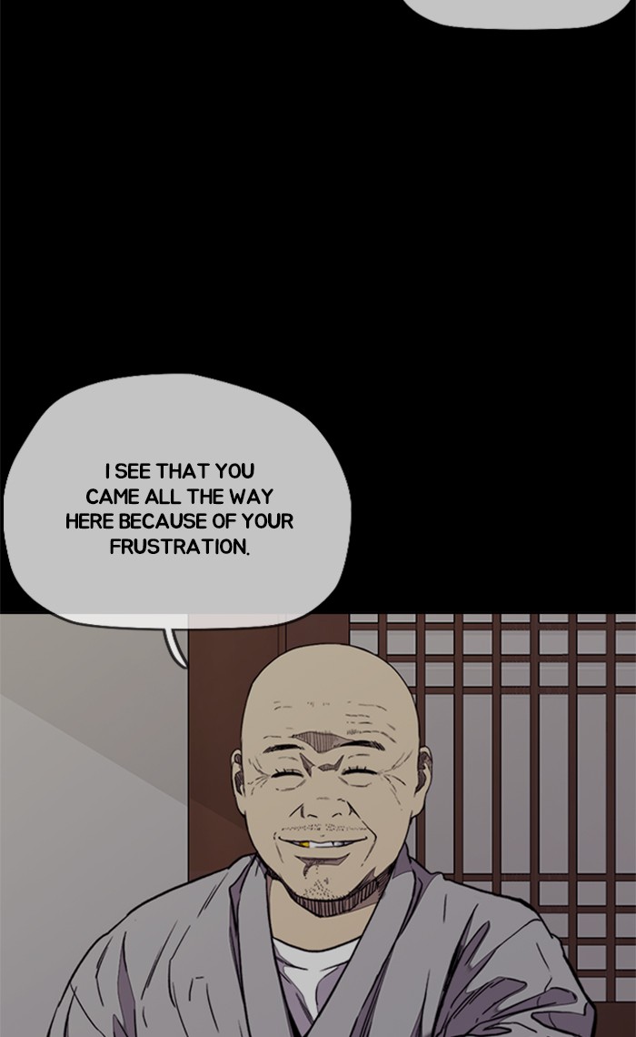 Wind Breaker Chapter 316 page 67 - Chapter 316: [Part 3] Ep.66