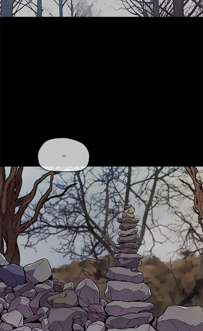 Wind Breaker Chapter 316 page 71 - Chapter 316: [Part 3] Ep.66