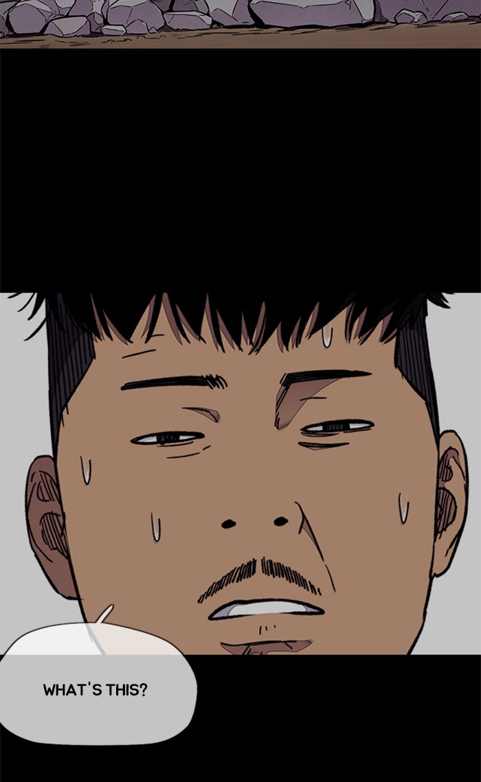 Wind Breaker Chapter 316 page 72 - Chapter 316: [Part 3] Ep.66