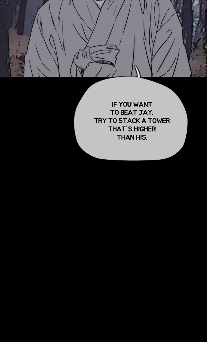 Wind Breaker Chapter 316 page 75 - Chapter 316: [Part 3] Ep.66