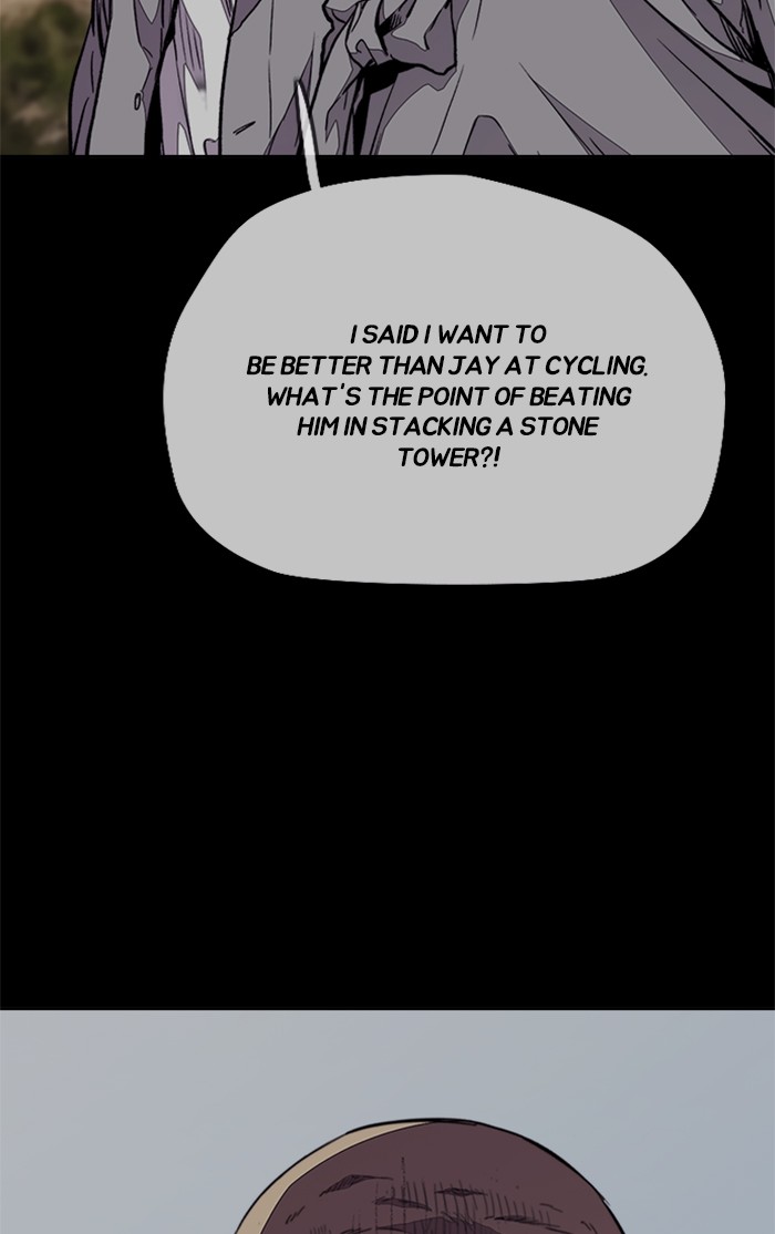 Wind Breaker Chapter 316 page 77 - Chapter 316: [Part 3] Ep.66