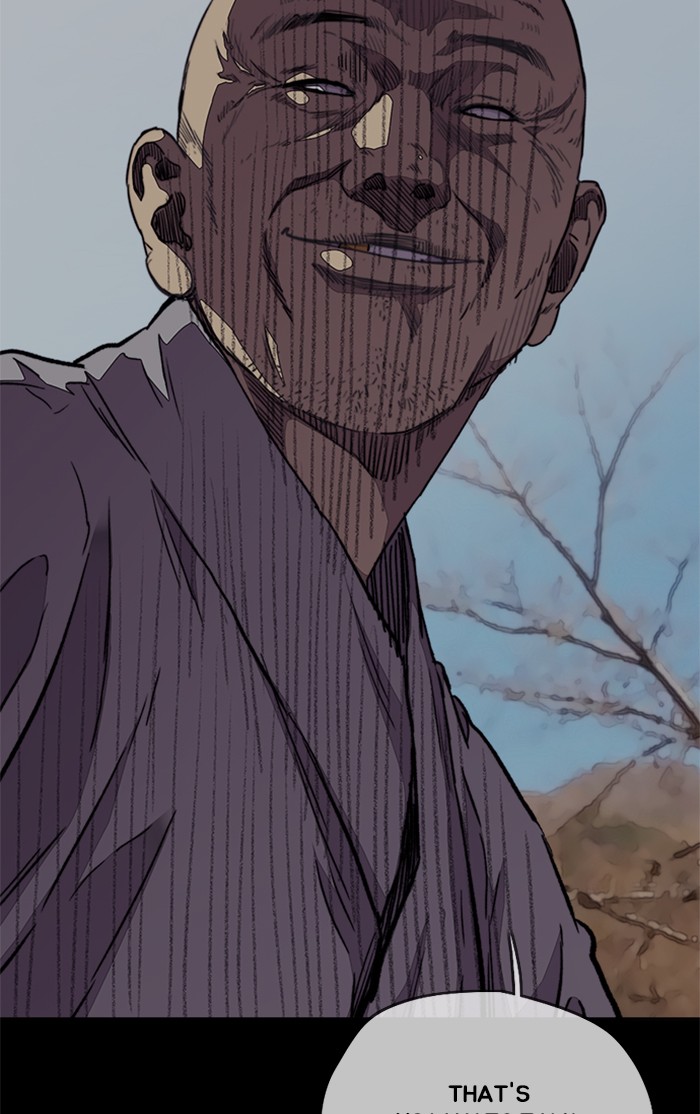 Wind Breaker Chapter 316 page 78 - Chapter 316: [Part 3] Ep.66