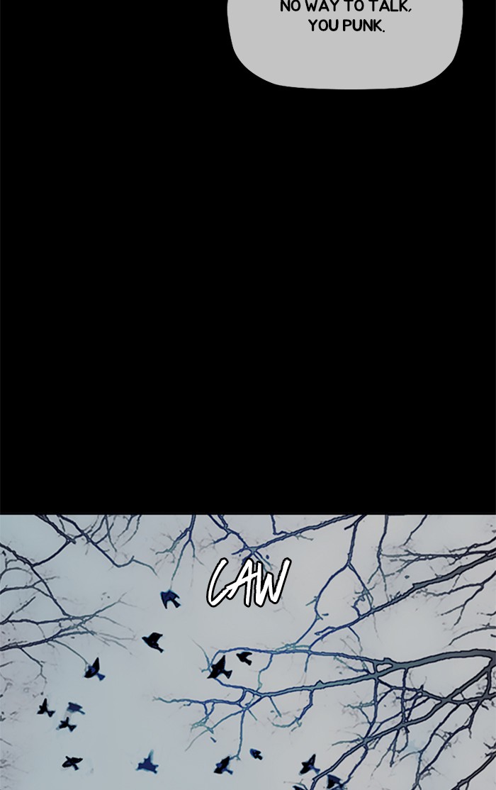 Wind Breaker Chapter 316 page 79 - Chapter 316: [Part 3] Ep.66