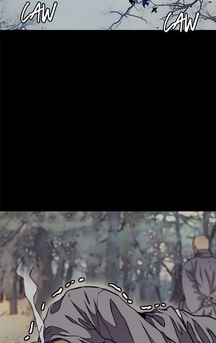 Wind Breaker Chapter 316 page 80 - Chapter 316: [Part 3] Ep.66