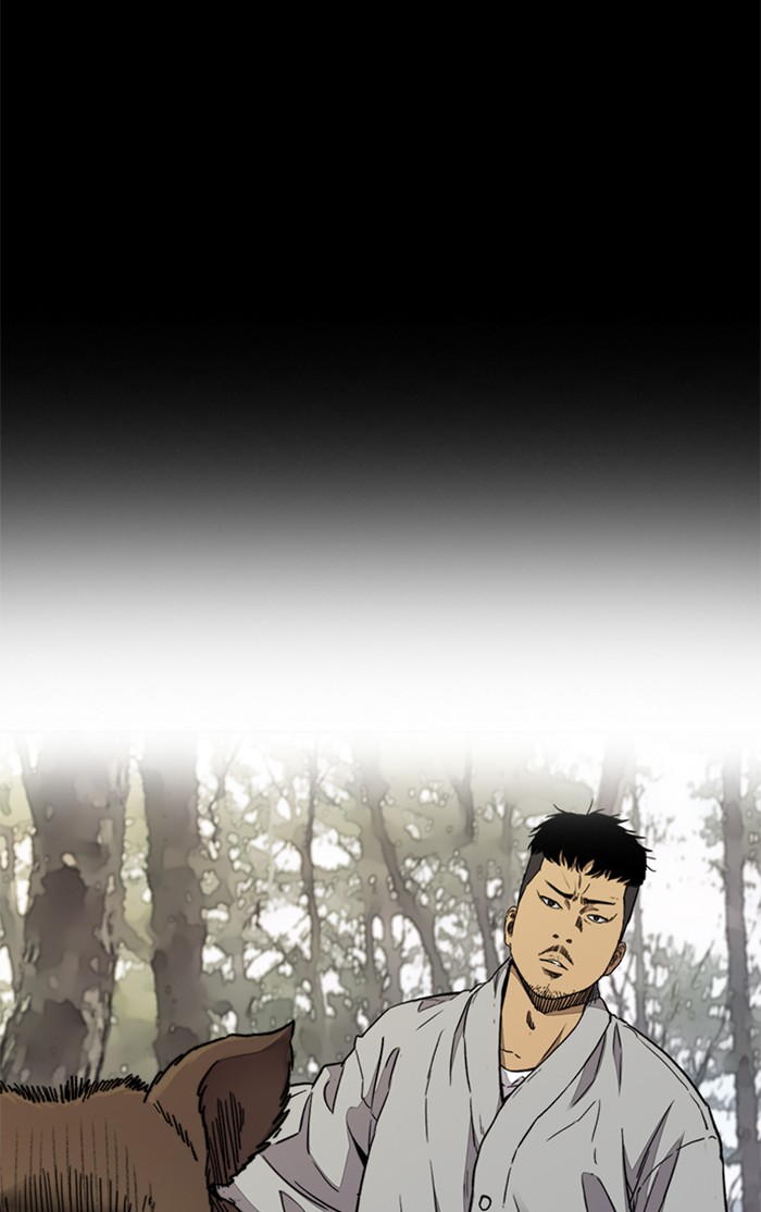 Wind Breaker Chapter 316 page 83 - Chapter 316: [Part 3] Ep.66