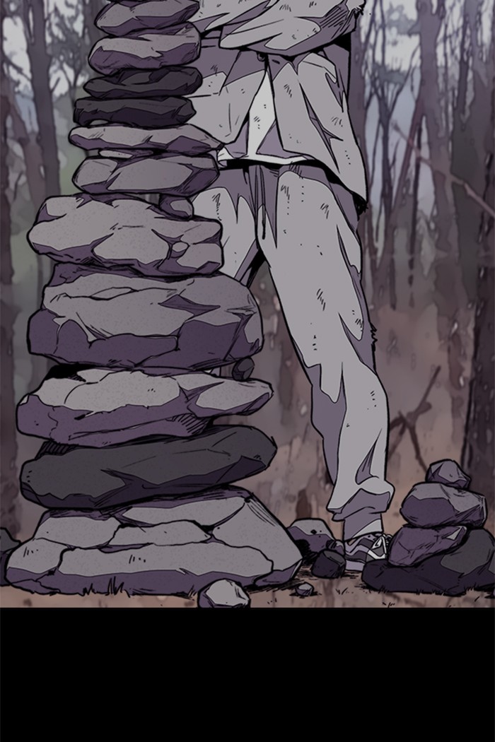 Wind Breaker Chapter 317 page 16 - Chapter 317: [Part 3] Ep.67