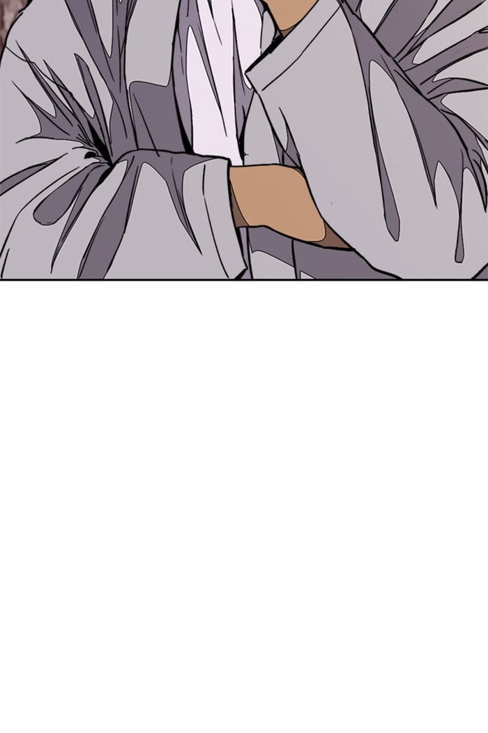 Wind Breaker Chapter 317 page 20 - Chapter 317: [Part 3] Ep.67