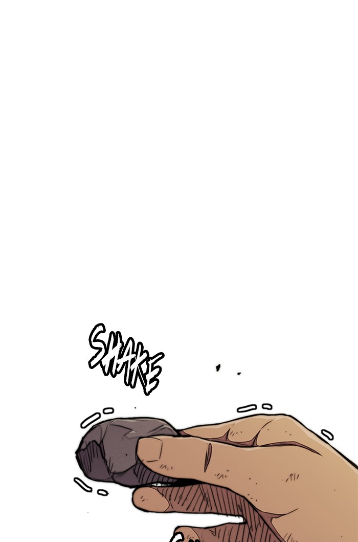 Wind Breaker Chapter 317 page 45 - Chapter 317: [Part 3] Ep.67