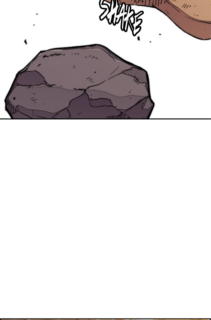 Wind Breaker Chapter 317 page 46 - Chapter 317: [Part 3] Ep.67