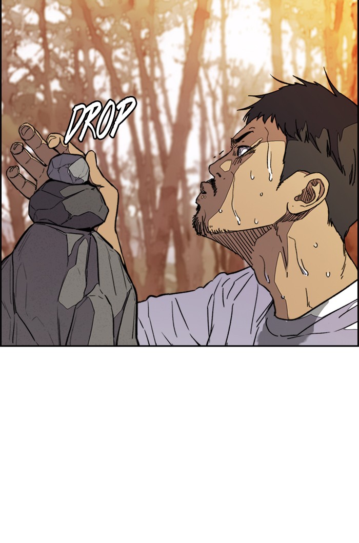 Wind Breaker Chapter 317 page 47 - Chapter 317: [Part 3] Ep.67